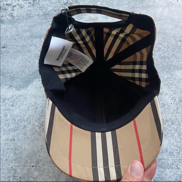 ****SOLD**** - Picture 5 of 5